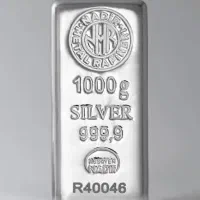 خرید و فروش شمش نقره|جواهرات|تهران, جمال‌زاده|دیوار