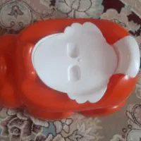سرهمی بچگانه|کفش و لباس بچه|الوند, |دیوار