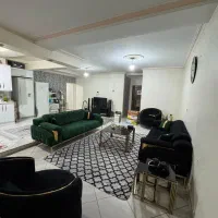 فروش فوری ملک ۸۱ متری_فول امکانات_تخفیف ویژه