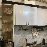 آپارتمان80متری طبقه همکف تمیزسرافرازان13|اجارهٔ آپارتمان|مشهد, چهارچشمه|دیوار