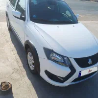 کوییک RS|خودرو سواری و وانت|اهواز, پردیس|دیوار