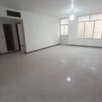 فروش منزل مسکونی دو طبقه با تمام امکانات|فروش خانه و ویلا|شیراز, سلطان آباد|دیوار