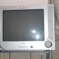 تلویزیون