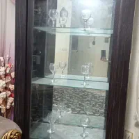 بوفه
