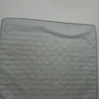 تشک فنری دو نفره