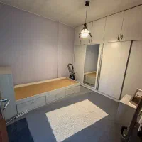 بهترین-لوکیشن-چهارراه-طالقانی