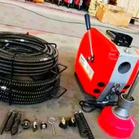 لوله بازکنی ارزان