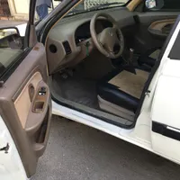 پژو 405 slx|خودرو سواری و وانت|قم, باسکول|دیوار