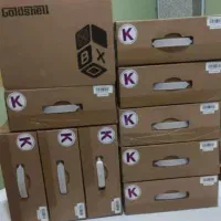 بهترین ماینر برای خونه