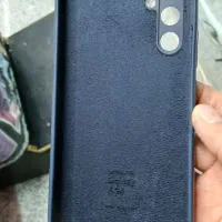 گارد a34|لوازم جانبی موبایل و تبلت|قوچان, |دیوار