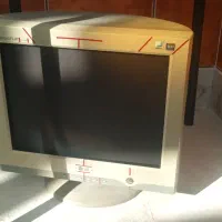 کامپیوتر ال‌جی