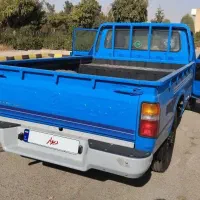 نیسان آبی|خودرو سواری و وانت|مشهد, خرمشهر|دیوار