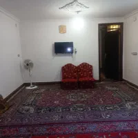 اجاره واحدطبقه اول|اجارهٔ کوتاه‌مدت آپارتمان و سوئیت|بندر گناوه, |دیوار