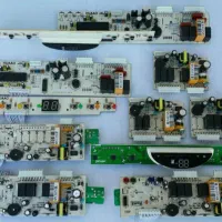 تعمیریخچال وفریزر|خدمات پیشه و مهارت|گرمدره, |دیوار