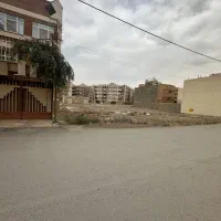 معاوضه زمین شهرک زاینده رود (لوکیشن نوساز)|فروش زمین و ملک کلنگی|اصفهان, شهرک زاینده رود|دیوار