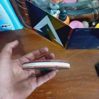 راکت پینگ پنگ (مینی راکت)|ورزشهای توپی|اهواز, کیانپارس |دیوار