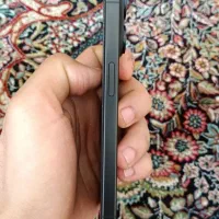 iPhone 15 pro|موبایل|کرمانشاه, |دیوار