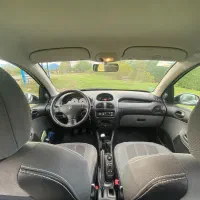 206sdمدل۱۳۹۰|خودرو سواری و وانت|رشت, استادسرا|دیوار