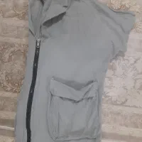 مانتووشلواراداری سایز۴۰|لباس|اندیمشک, |دیوار