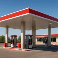 فروش-ویژه-جایگاه-سوخت-در-خراسان-رضوی