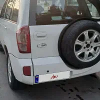 خودرو فروشی ام وی ام ۳۳|خودرو سواری و وانت|تربت جام, فاز ۱ فرهنگیان|دیوار