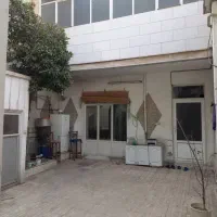 فروش خانه ویلایی ۱۳۰ متری ۲ خوابه در فلاح|فروش خانه و ویلا|تهران, فلاح|دیوار