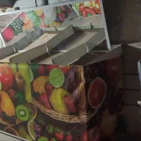 157000000|فروشگاه و مغازه|فسا, |دیوار