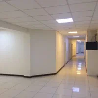 اجرای سقف کاذب/ پی وی سی pvc/ آسمان مجازی/ معرقcnc|خدمات پیشه و مهارت|تهران, بازار|دیوار