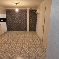 فروش آپارتمان ۴۹متری با پارکینگ واسانسور|فروش آپارتمان|تهران, یافت‌آباد|دیوار