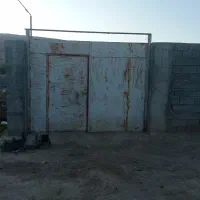 زمین|فروش زمین و ملک کلنگی|شیراز, بید زرد|دیوار