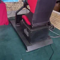 واقعیت مجازی|کنسول، بازی ویدئویی و آنلاین|یزد, |دیوار