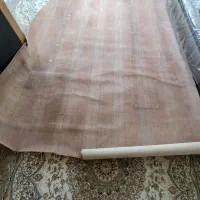 موکت طرح پارکت