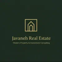 فروشی مغازه تجاری چهارمردان