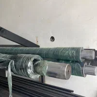 بالابر هیدرولیک و آسانسور ماهان اکسین|خدمات پیشه و مهارت|اهواز, گلستان|دیوار