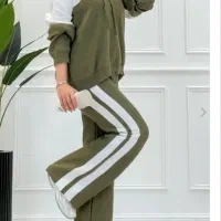 ست پرفروش بافت|لباس|کازرون, |دیوار