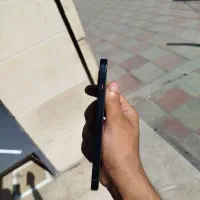 iphone 13 normal. 90%|موبایل|کرج, گلشهر|دیوار