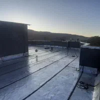 ایزوگام فقط با یه برگه چک