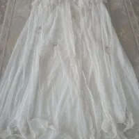 پرده ی تخت نوزاد