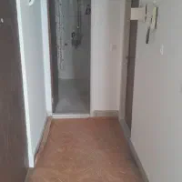 فروش اپارتمان|فروش آپارتمان|کاشان, شهرک ۲۲ بهمن|دیوار