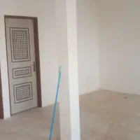 مغازه ۱۰۰ متری مزرعه نو|فروش مغازه و غرفه|کاشان, مزرعه نو|دیوار