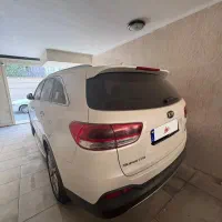 سورنتو  2016 GDIکارکرد 70000