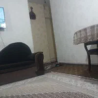 فروش واحد در مجتمع مدیریت