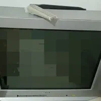 تلویزیون کارکرده