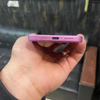 iPhone 16|موبایل|نجف‌آباد, هفده شهریور|دیوار