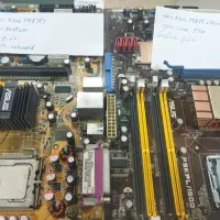 قطعات رایانه