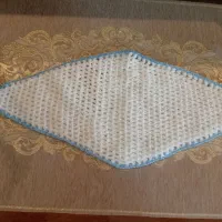 لیف حمام|لوازم حمام|ساوه, |دیوار