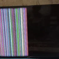 تلویزیون سامسونگ