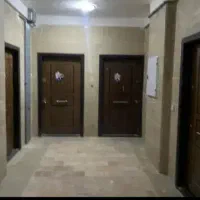 با ۳۵۰ میلیون صاحب خانه خود شوید|فروش آپارتمان|شاهدشهر, |دیوار