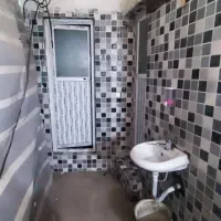 اجاره زیرزمین|اجارهٔ مغازه و غرفه|رباط‌کریم, نصیرشهر|دیوار