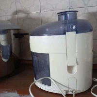 وسایل آشپرخانه|حراج|مشهد, شهید بهشتی|دیوار